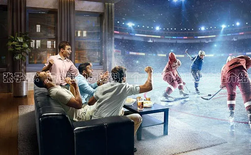 BEAT365唯一官网百度手机输入法