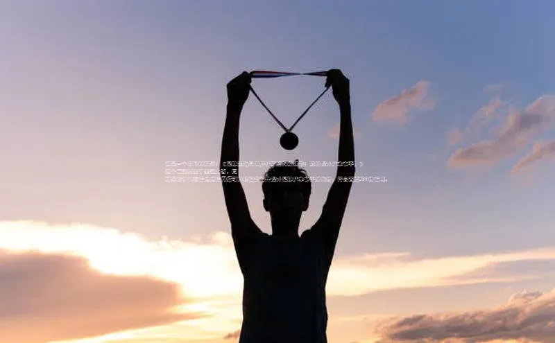 365英国官网登录入口视觉中国