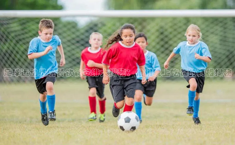 BEAT365唯一官网知乎