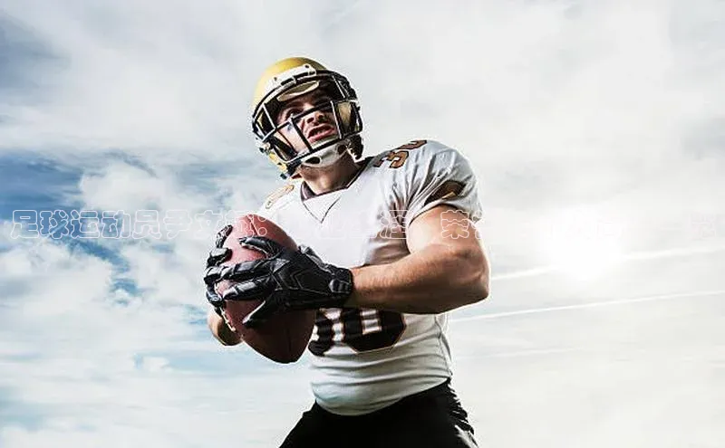 英国(正版)365官方网站百度移动开放平台