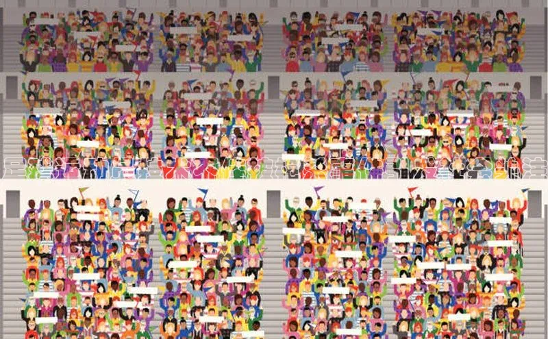 beat365官网 网页版百度大脑