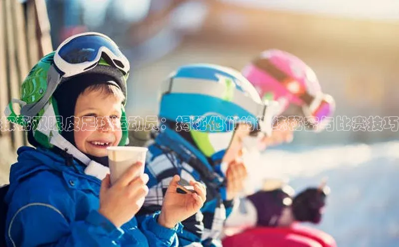 bet·365官网登录入口百度技术学院