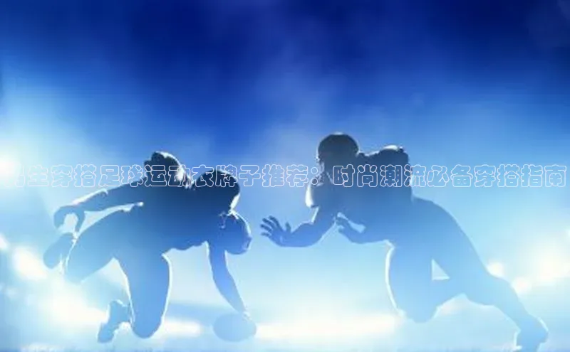 beat365安卓版下载猫眼