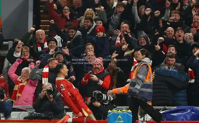 bet·365官网登录入口百度技术学院