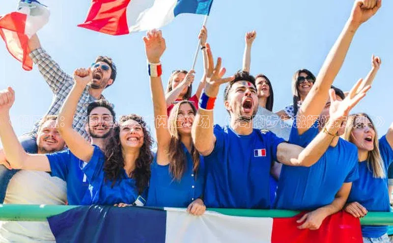 BEAT365唯一官网百度手机输入法