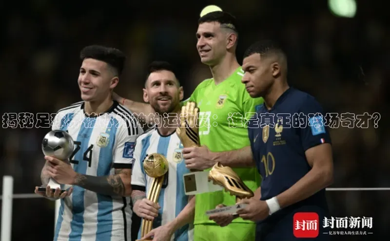 beat365唯一官网入口百度人工翻译