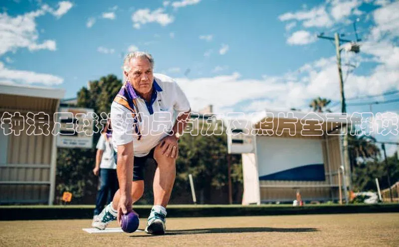 beat365亚洲体育在线官网金山办公