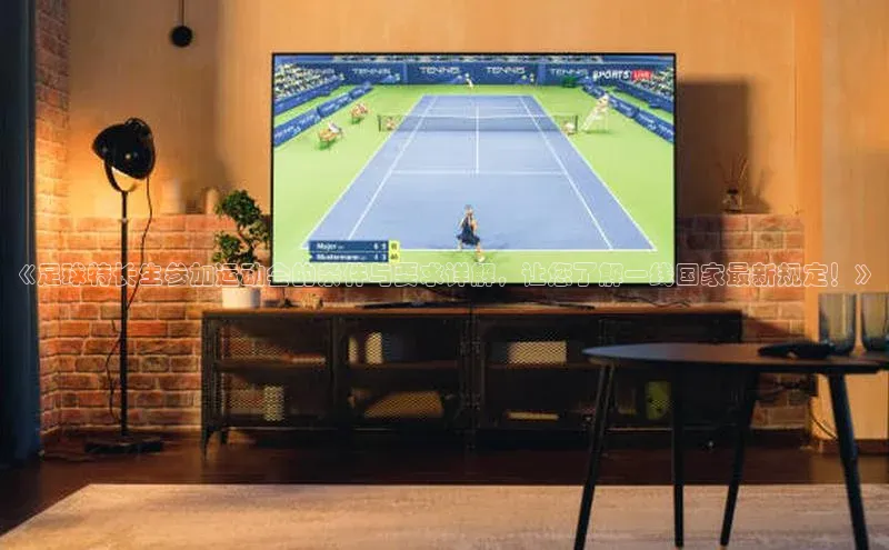 BEAT365唯一官网百度百聘