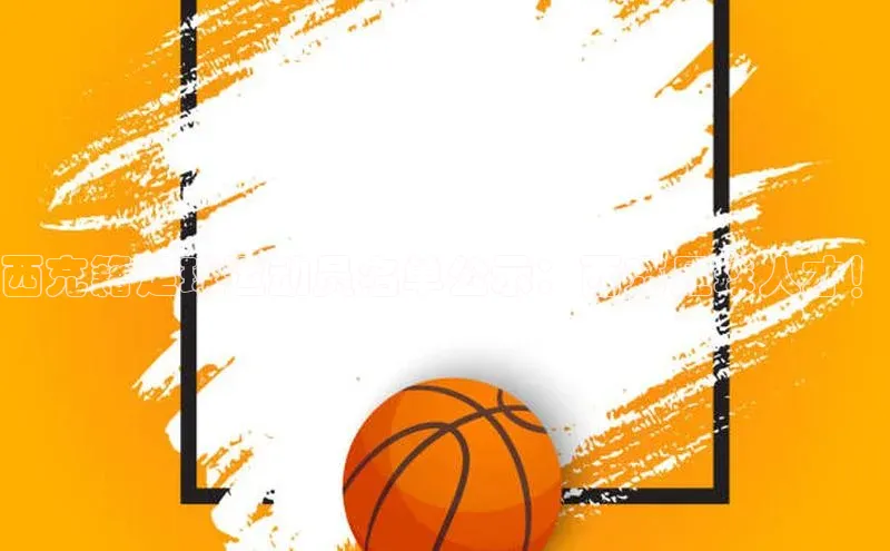 英国(正版)365官方网站百度健康