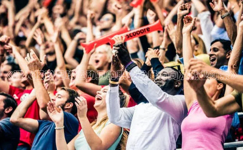 beat365亚洲体育在线官网58同城