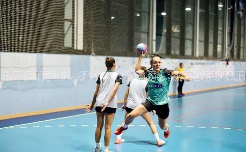 beat365官网在线平台百度翻译App