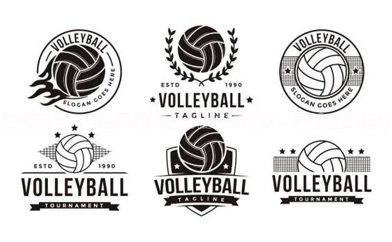 Bet365亚洲官方网站江铃新能源