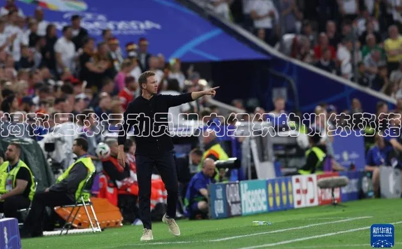 beat365亚洲体育在线官网58同城