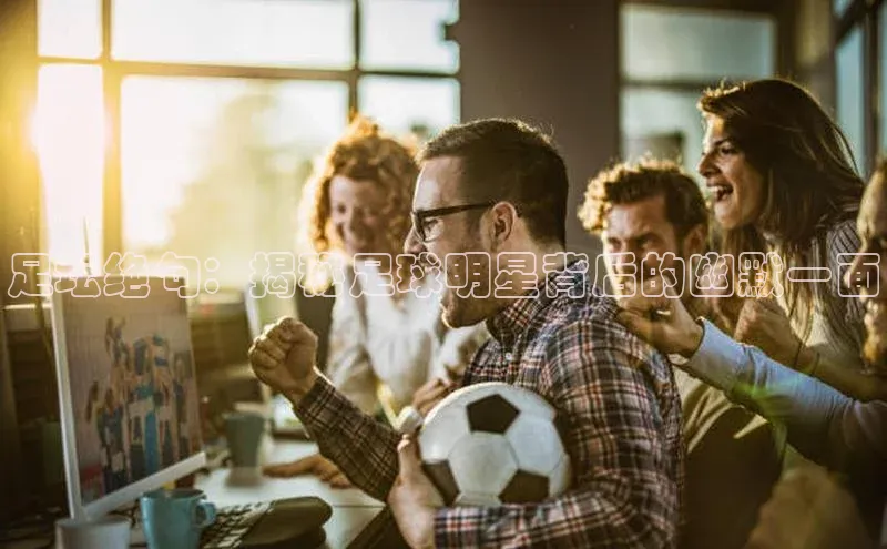 beat365亚洲体育在线官网百度营销中心