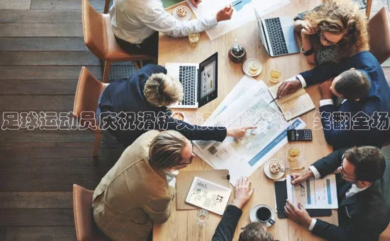 beat365官方唯一入口滴滴出行