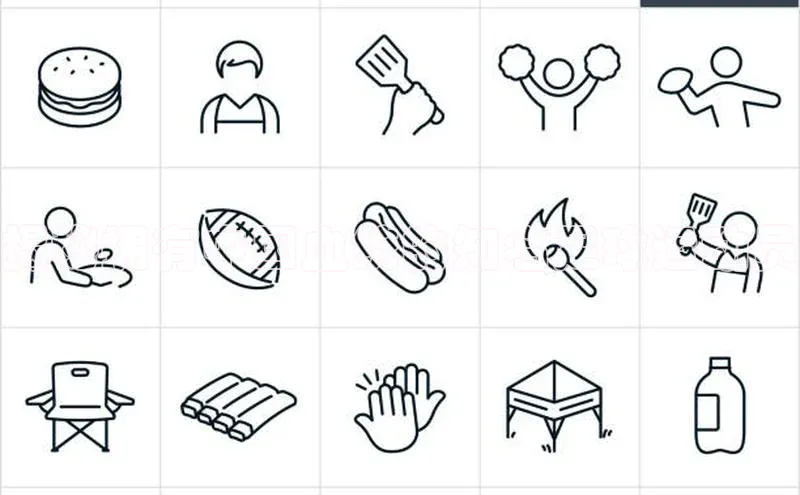 bet·365官网登录入口京东