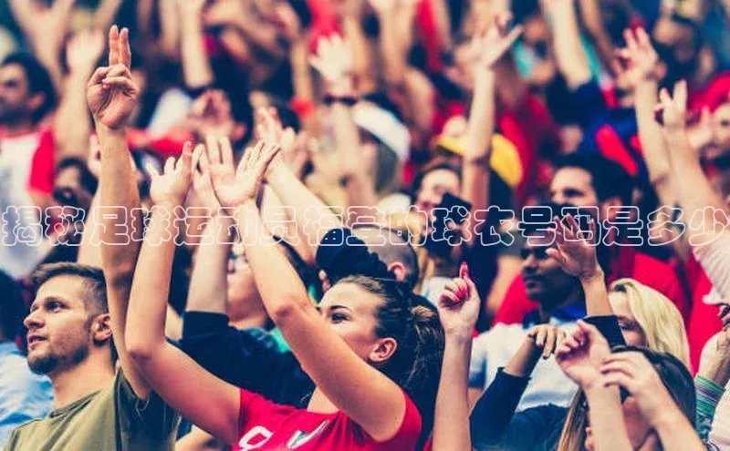 bet·365官网登录入口如流