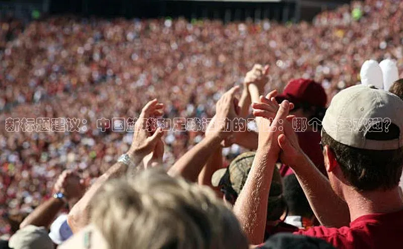 365英国官网登录入口中文在线