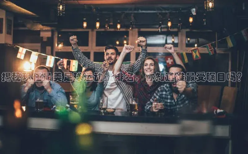 beat365在线官网登录入口百度网盘企业版