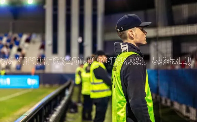 bet·365官网登录入口如流