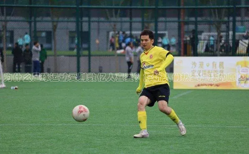 Bet365亚洲官方网站江铃新能源