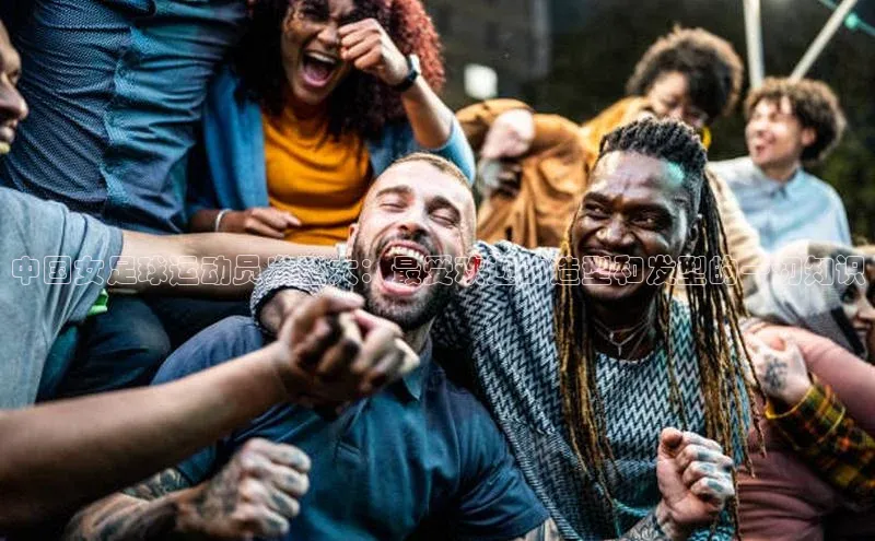 beat365官方唯一入口百度识图