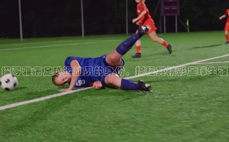 bet·365官网登录入口百度技术学院