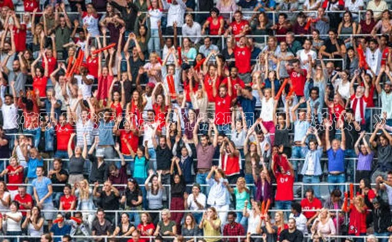 beat365 手机版官方网站百度信誉