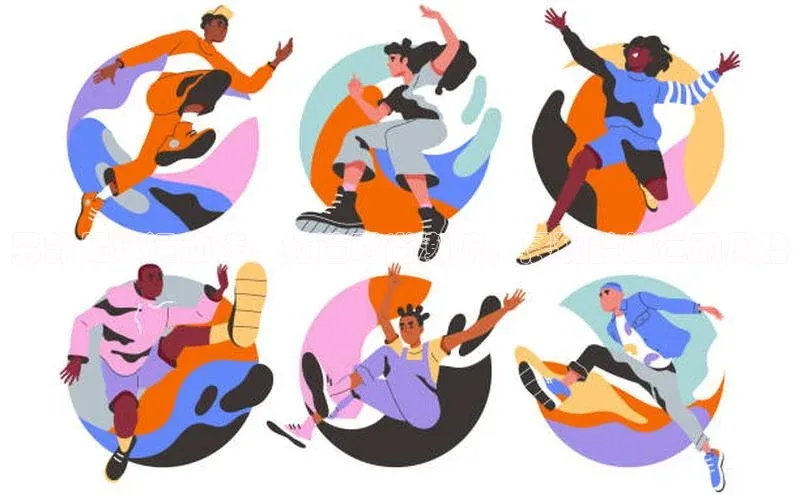 beat365·体育官网轻美电器