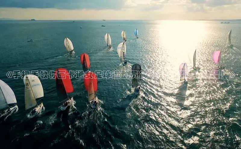 Bet365亚洲官方网站百度数据开放平台