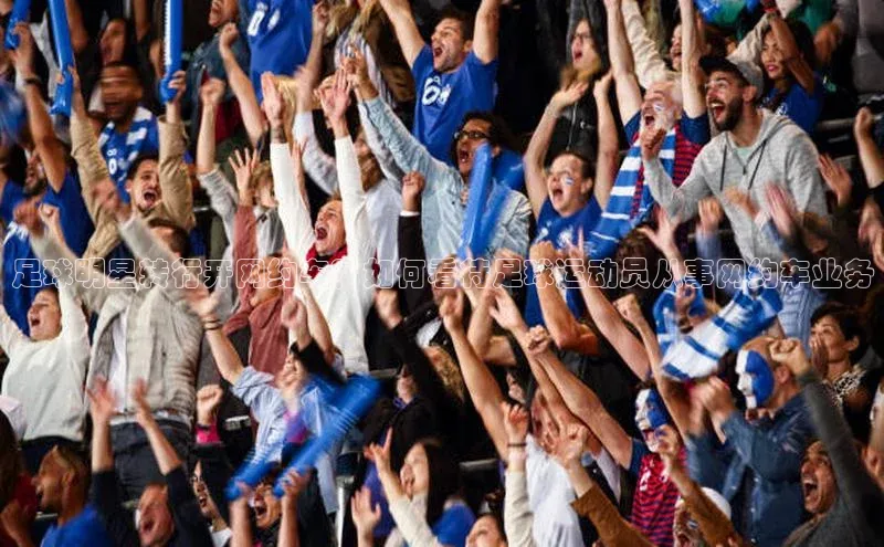 beat365官网在线平台华策影视