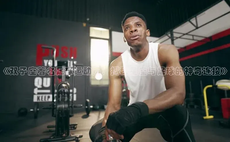 beat365在线官网登录入口路畅科技