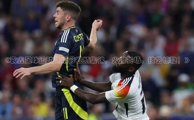 beat365亚洲体育在线官网百度营销中心