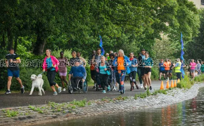 beat365安卓版下载百度游戏