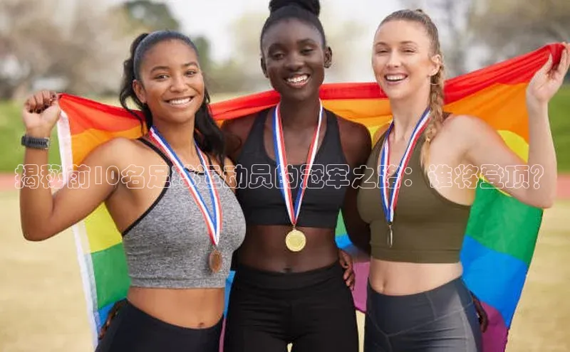 beat365官网在线平台神思电子