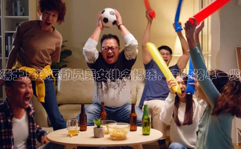 beat365在线官网登录入口百度教育