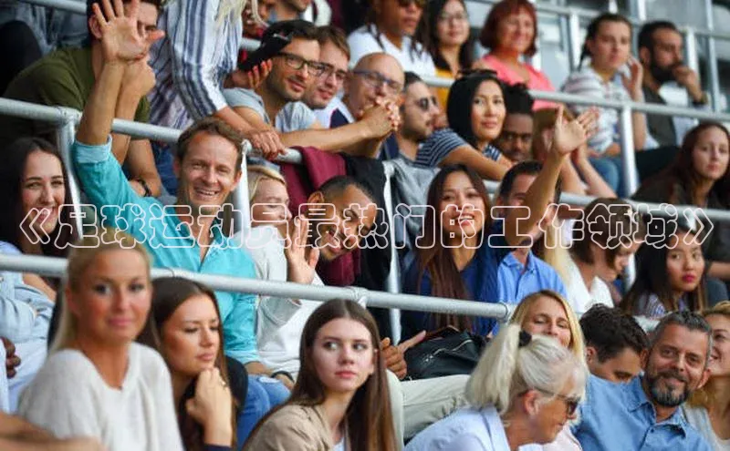 beat365在线官网登录入口百度教育