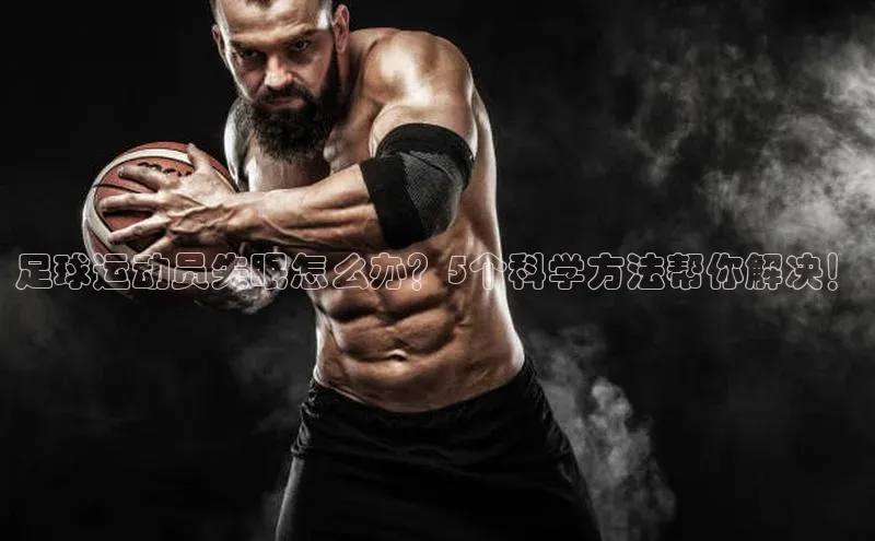 beat365亚洲体育在线官网百度营销中心