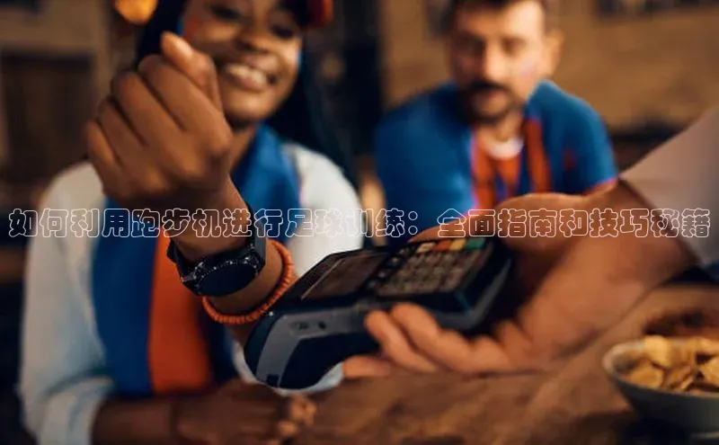 365英国官网登录入口百家号