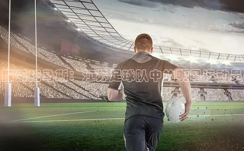 beat365 手机版官方网站百度智能门户