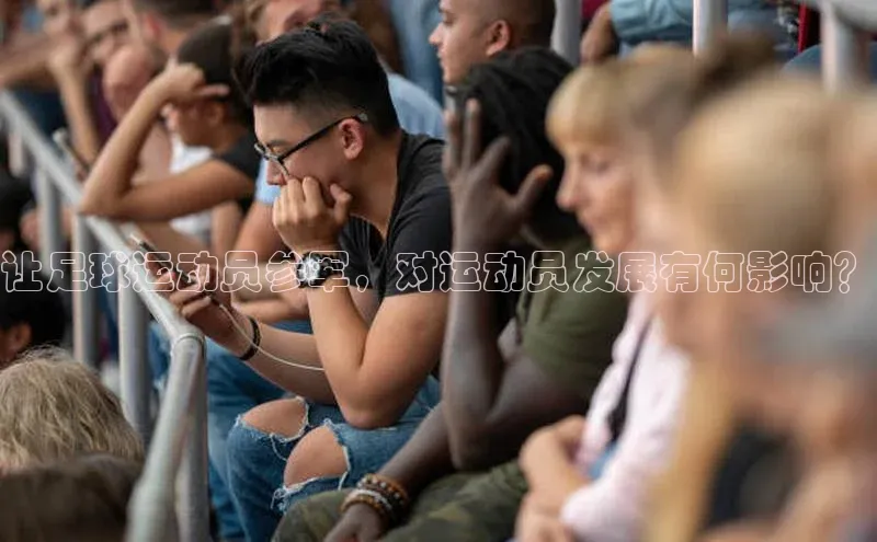 beat365唯一官网入口美团