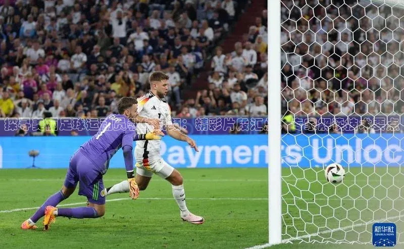 beat365亚洲体育在线官网百度搜索资源平台