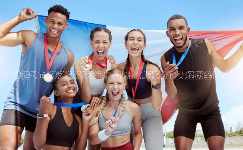 365英国官网登录入口视觉中国