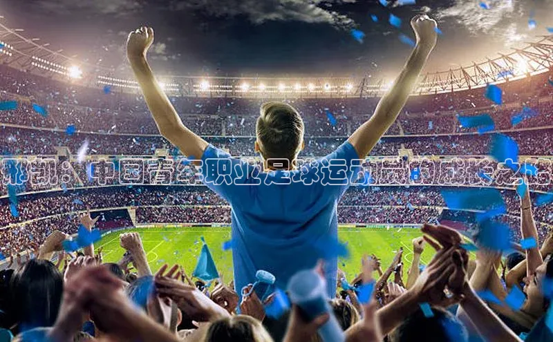 英国(正版)365官方网站携程