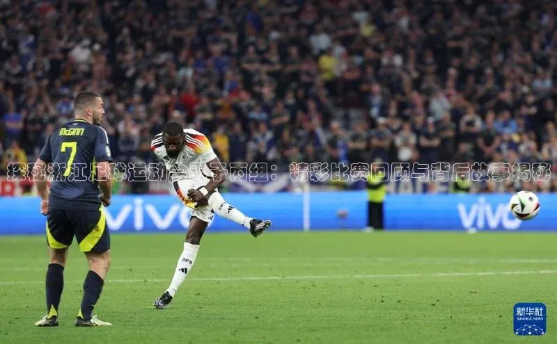 beat365官网在线平台华策影视