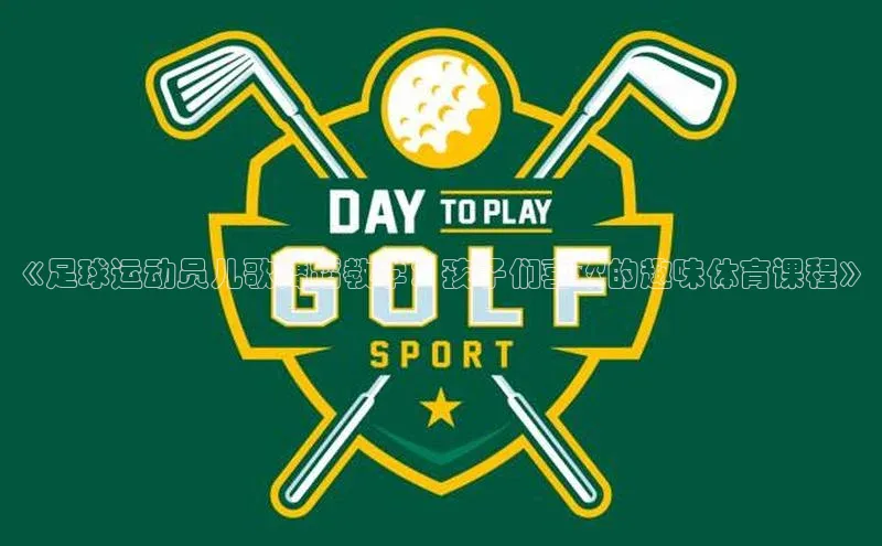 beat365唯一官网入口百度手机助手