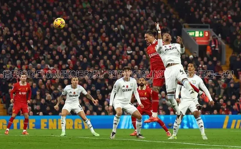 beat365安卓版下载文心一言