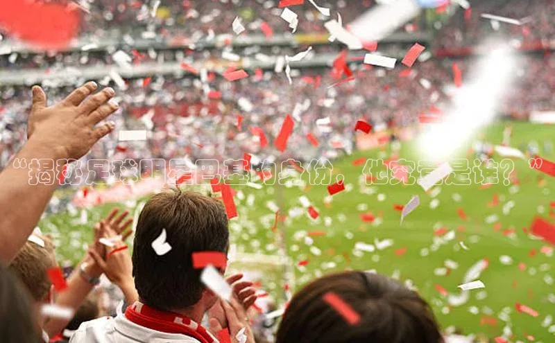 beat365安卓版下载百度游戏