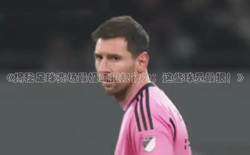 英国(正版)365官方网站携程