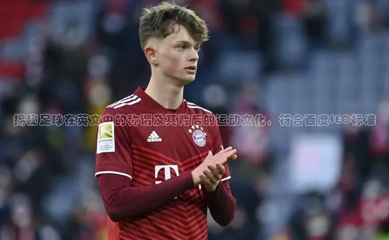 beat365唯一官网入口百度手机助手